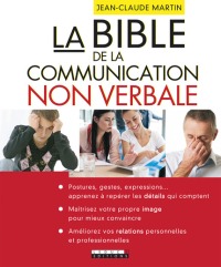 la_bible_de_la_communication_non_verbale_c1_large_zpsmhmyklfe